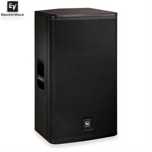 Loa Electrovoice ELX115P 2